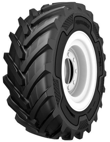 280/70R20 opona ALLIANCE AGRISTAR II 116D